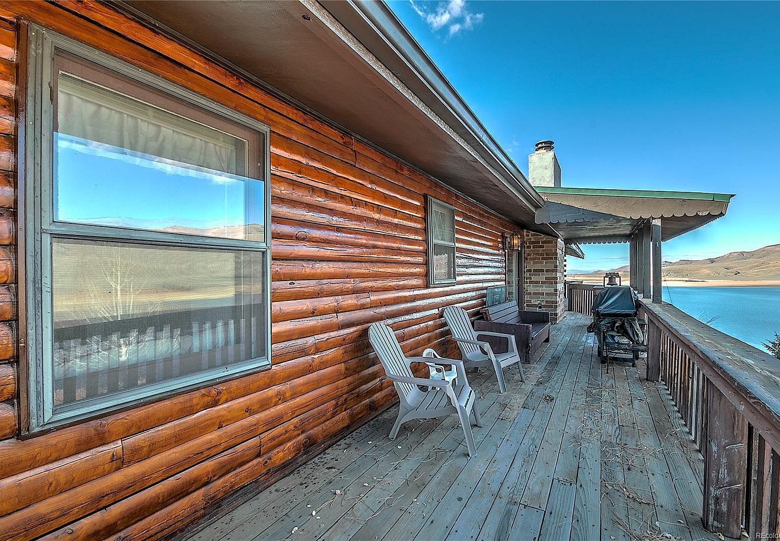 6185 Heeney Rd, Silverthorne, CO 80498 Zillow
