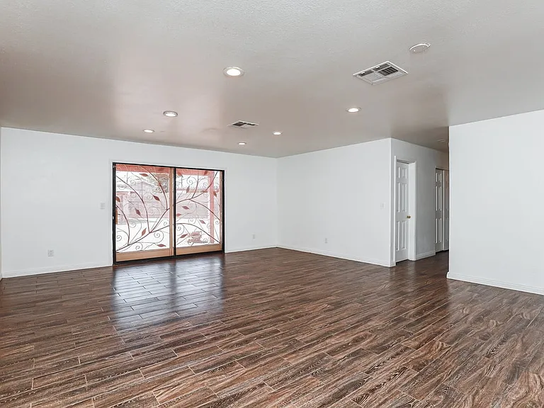 6428 S Buckaroo Loop — Photo 16