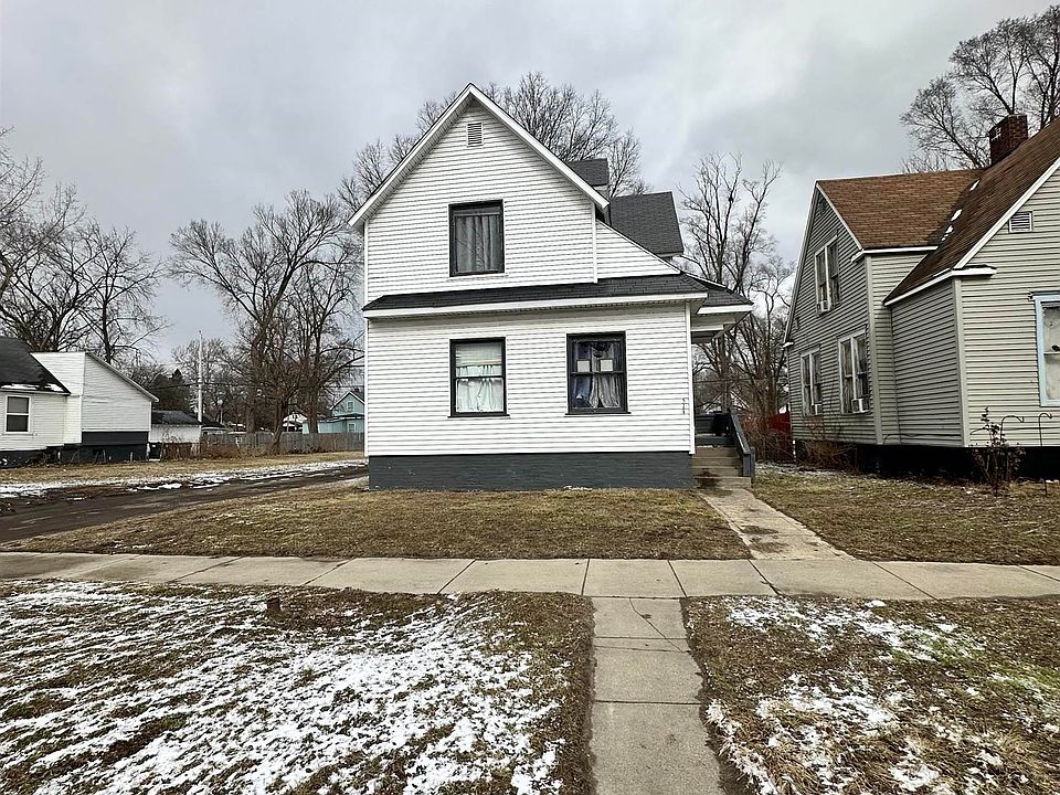 2nd image of 514 Jefferson St