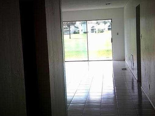 3rd image of 9530 NW 65th St #D7