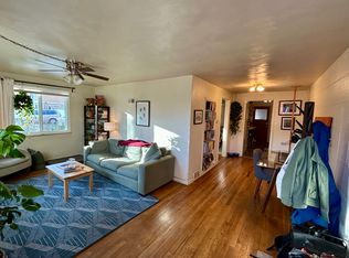 2305 Spruce St, Boulder, CO 80302