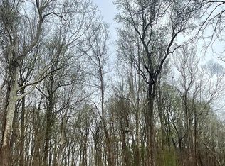 0 County Road 351, Scott City, MO 63780