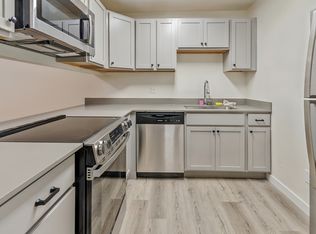 28625 16th Ave S #3, Federal Way, WA 98003