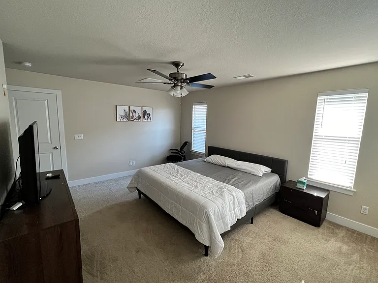 10486 Rutledge St — Photo 10