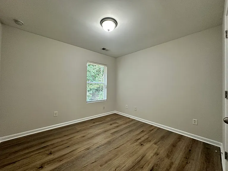 3340 Griffin Way — Photo 17