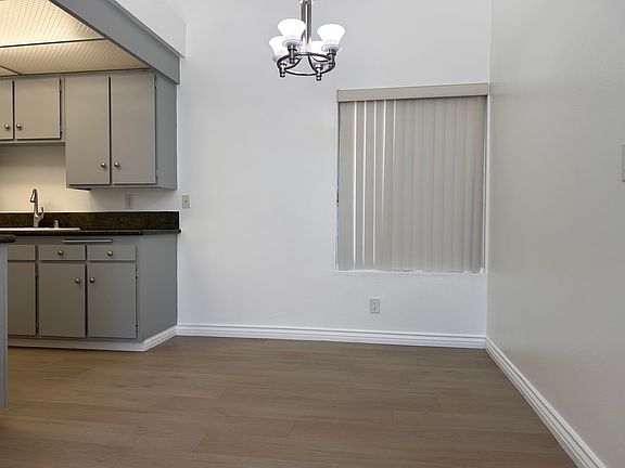 5th image of 21022 Anza Ave #7efe85485