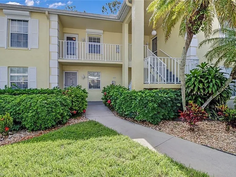 2572 Kings Lake Blvd #4203 — Photo 49