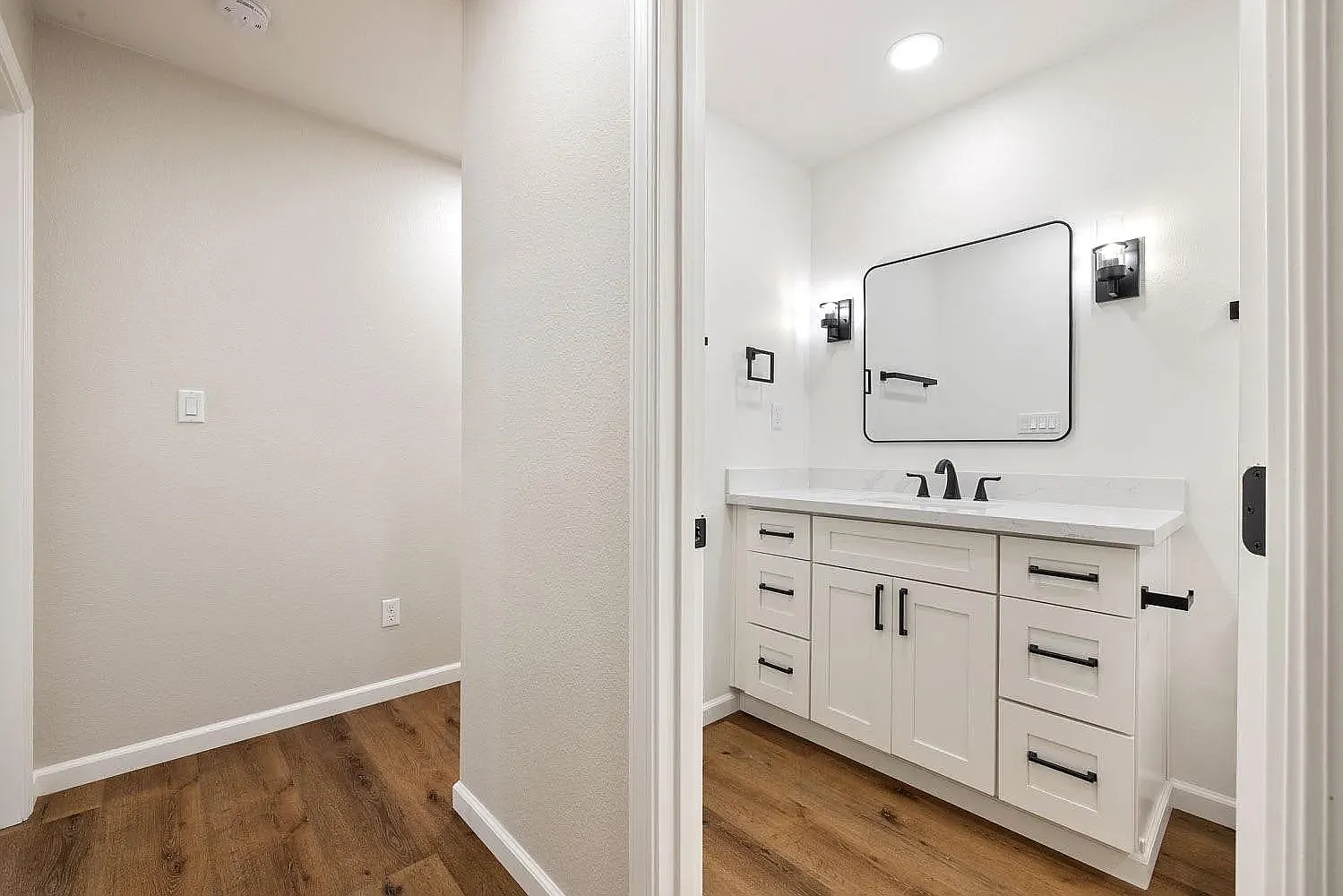 3 bed, 1240 sqft, $850 — Photo 1