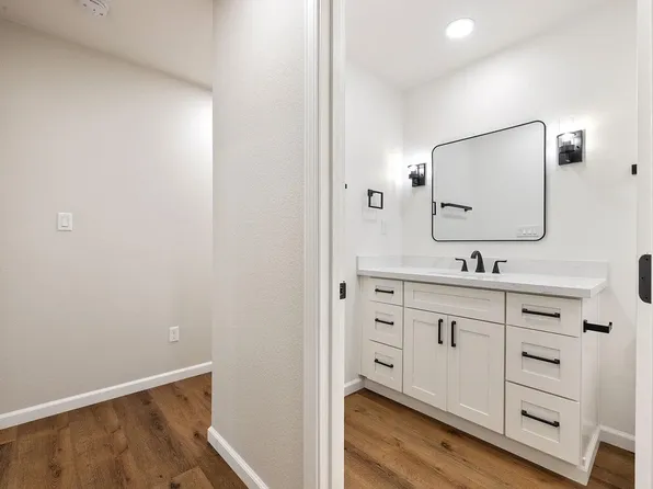 2313 O'Farrell Ave, Modesto, CA 95350