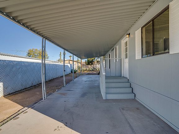 4th image of 8158 E Boise St