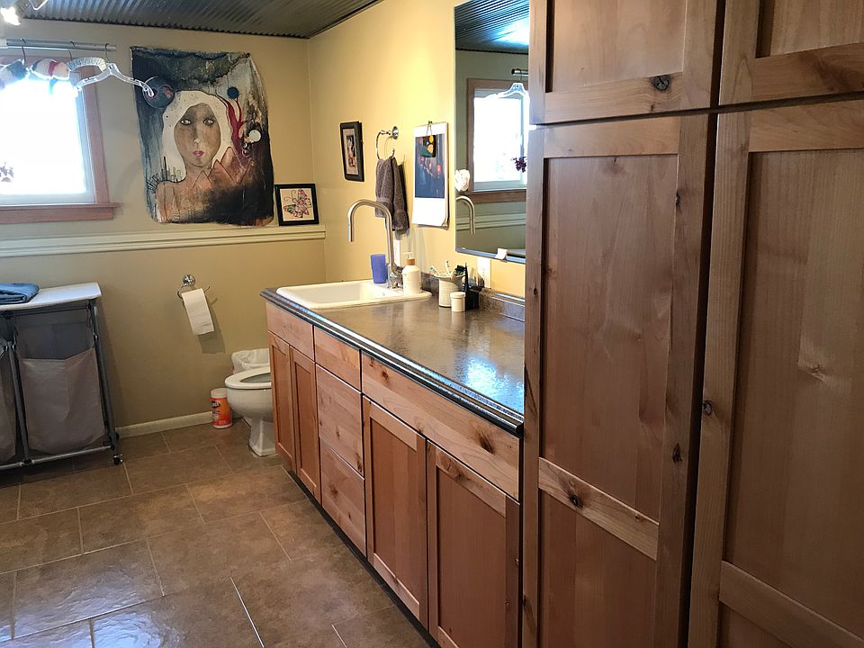 1st image of 1245 Lane 14