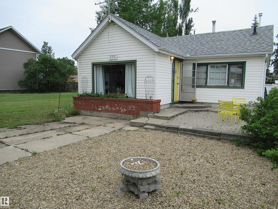 1st image of 509 2nd Ave
