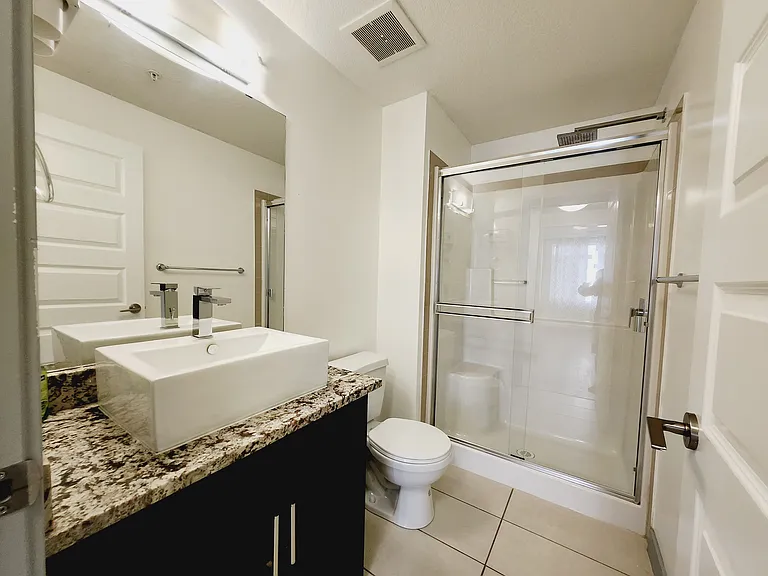710-5151 Windermere Blvd SW #710 — Photo 13