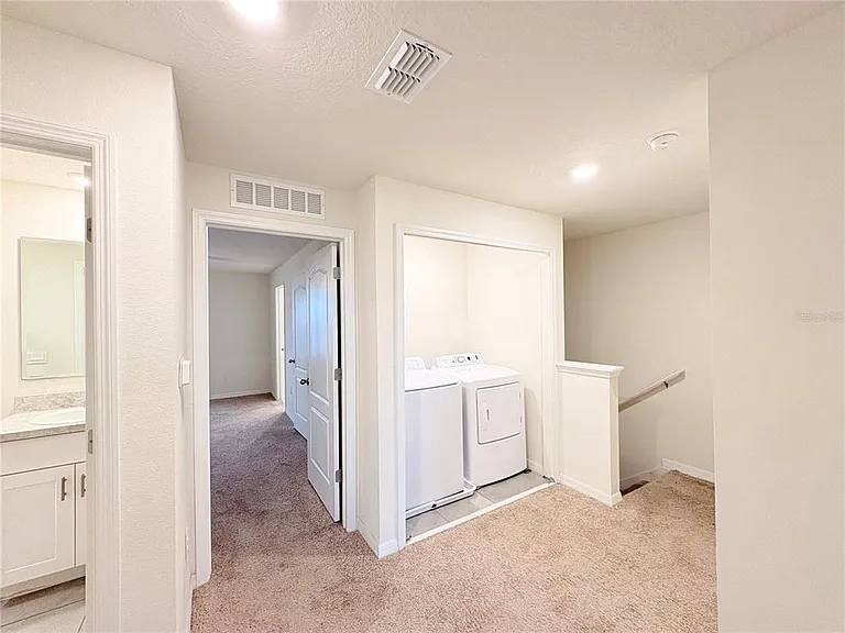 1559 Candlefire Row — Photo 19