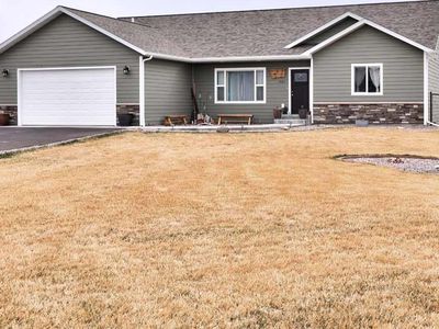 7083 Truck Farm Dr, Helena, MT, 59602