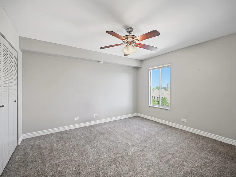 400 S Lafayette St #702 — Photo 25