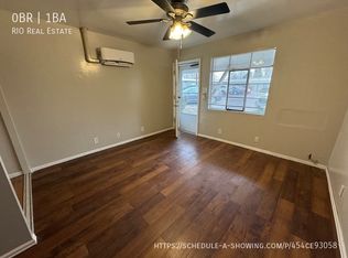 8205 W 16th Ave #15, Denver, CO 80214