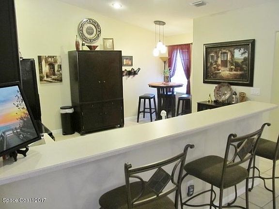 3 - kitchen