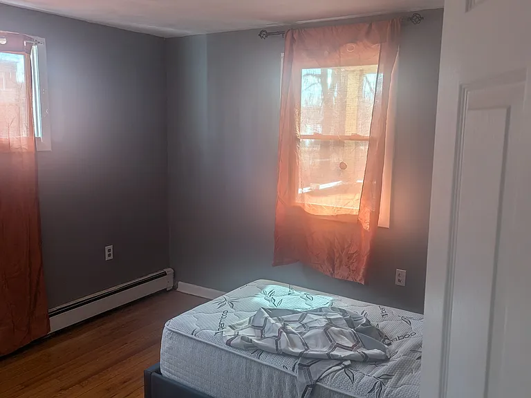 43 Winchester St — Photo 10