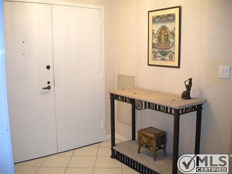 3rd image of 4740 S Ocean Blvd APT 1608