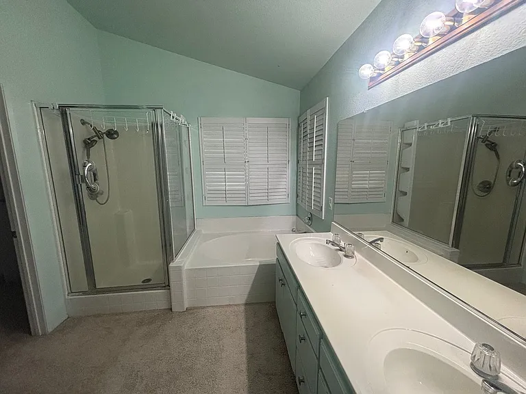 40067 Villa Moura Dr — Photo 14