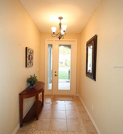 2nd image of 413 Oaklanding Blvd