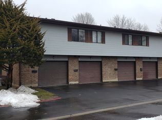 1590 Perry Ct APT A, Aurora, IL 60505
