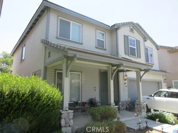 1675 Gilliam Ct, Riverside, CA 92501