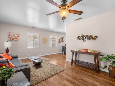 2218 Ximeno Ave, Long Beach, CA, 90815