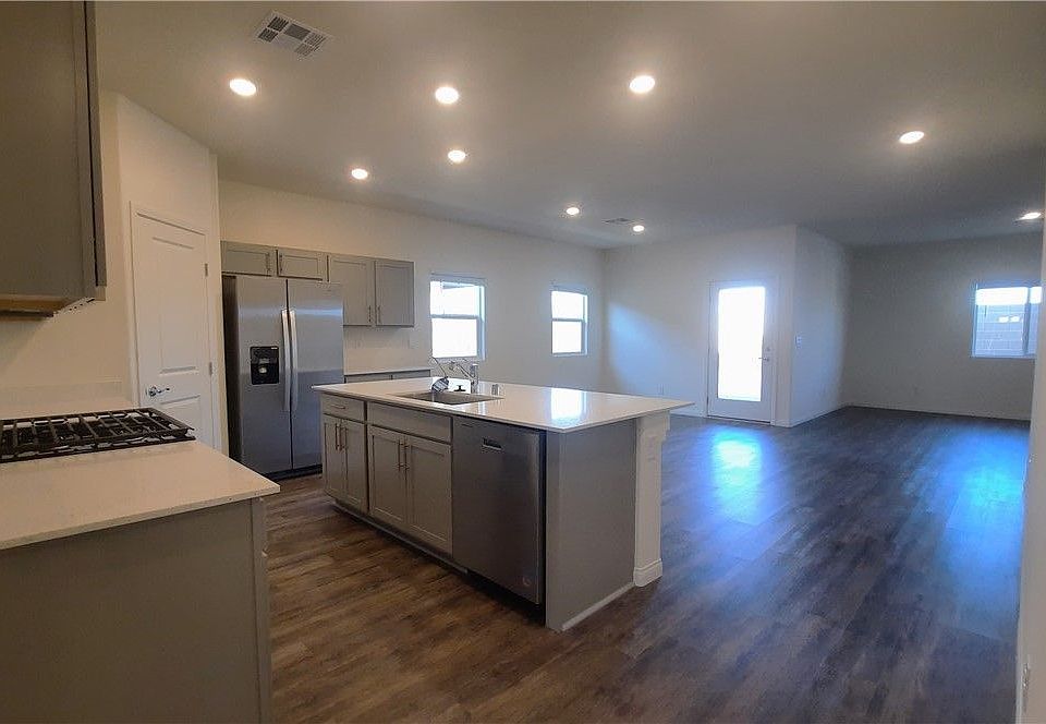 1682 Viola Falls St 75, North Las Vegas, NV 89084 Zillow