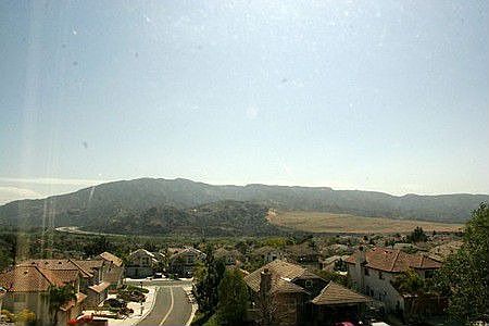 Skw view