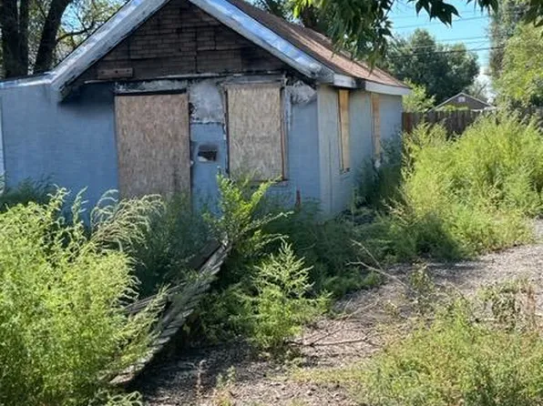 1836 E 4th St, Pueblo, CO 81001