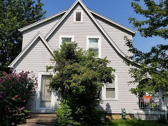 2nd image of 400 S Collinwood Blvd
