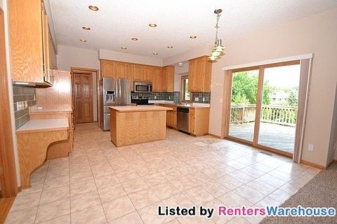 2nd image of 4640 Vinewood Ln N