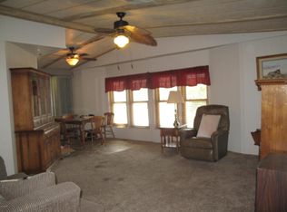 1115 S 97th St, Mesa, AZ 85208