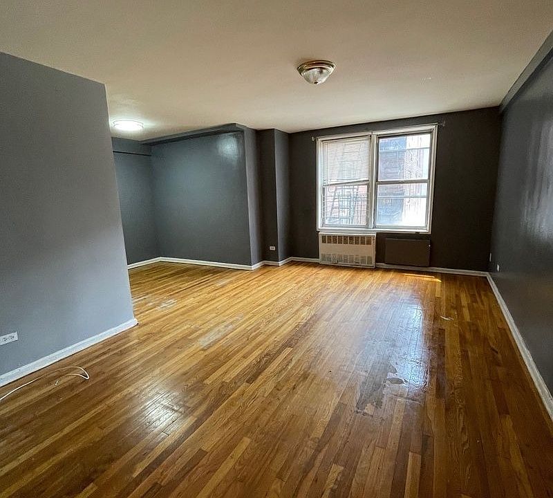 1st image of 130 Clarkson Ave APT 4L