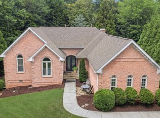 4900 Walnut Grv, Johns Creek, GA 30022