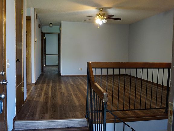 3rd image of 8967 E Funston St #8965