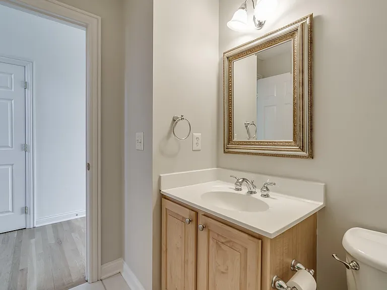 6237 Muirloch Ct S — Photo 23