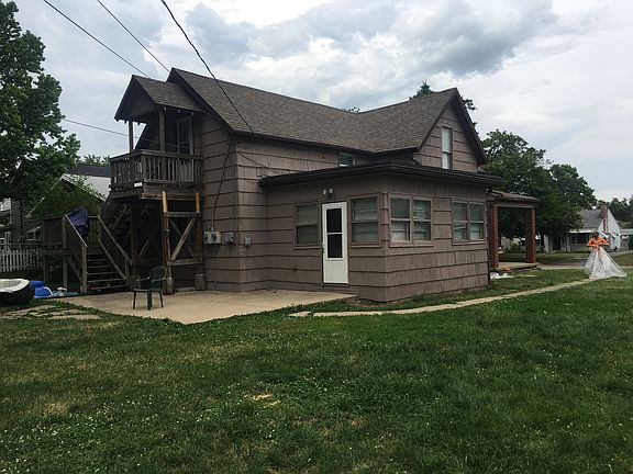 2nd image of 534 Park Ave