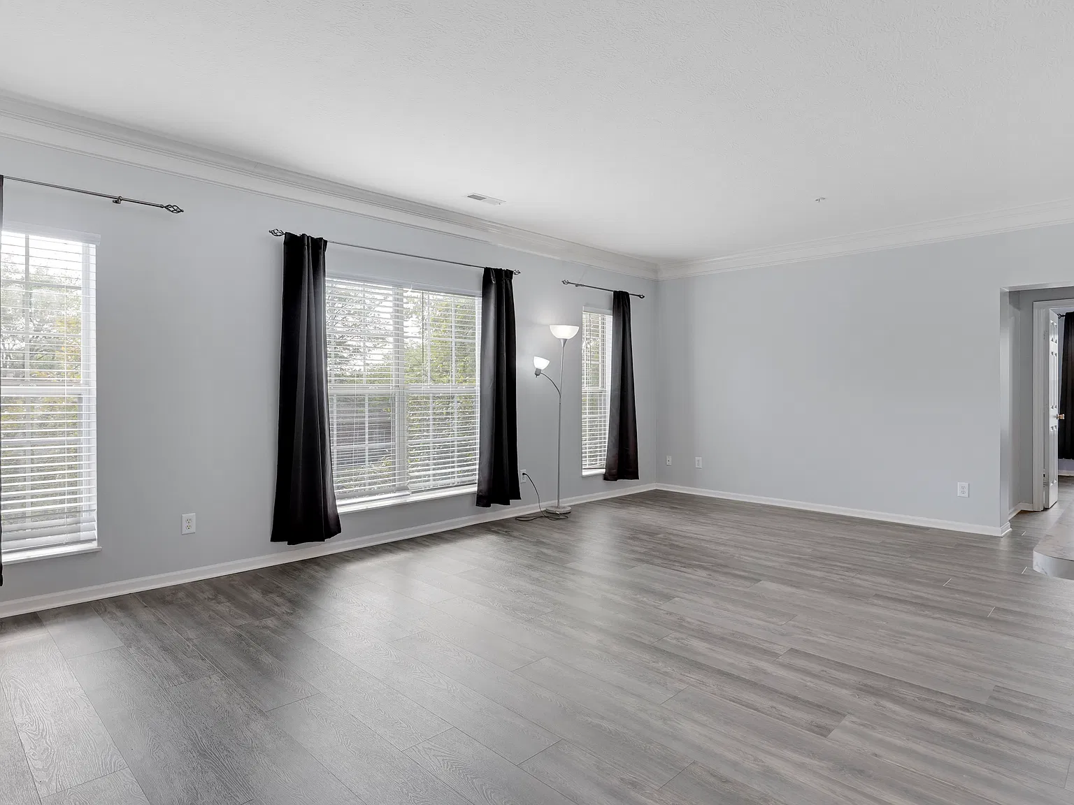 1 bed, 892 sqft, $1,450 — Photo 2