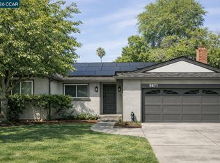 9871 Broadmoor Dr, San Ramon, CA 94583