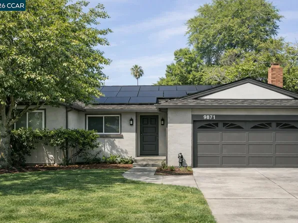 9871 Broadmoor Dr, San Ramon, CA 94583