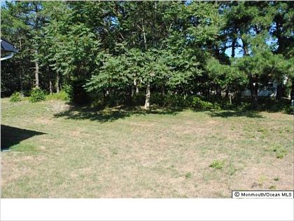 3rd image of 15A Deerfield Dr #Sec-52