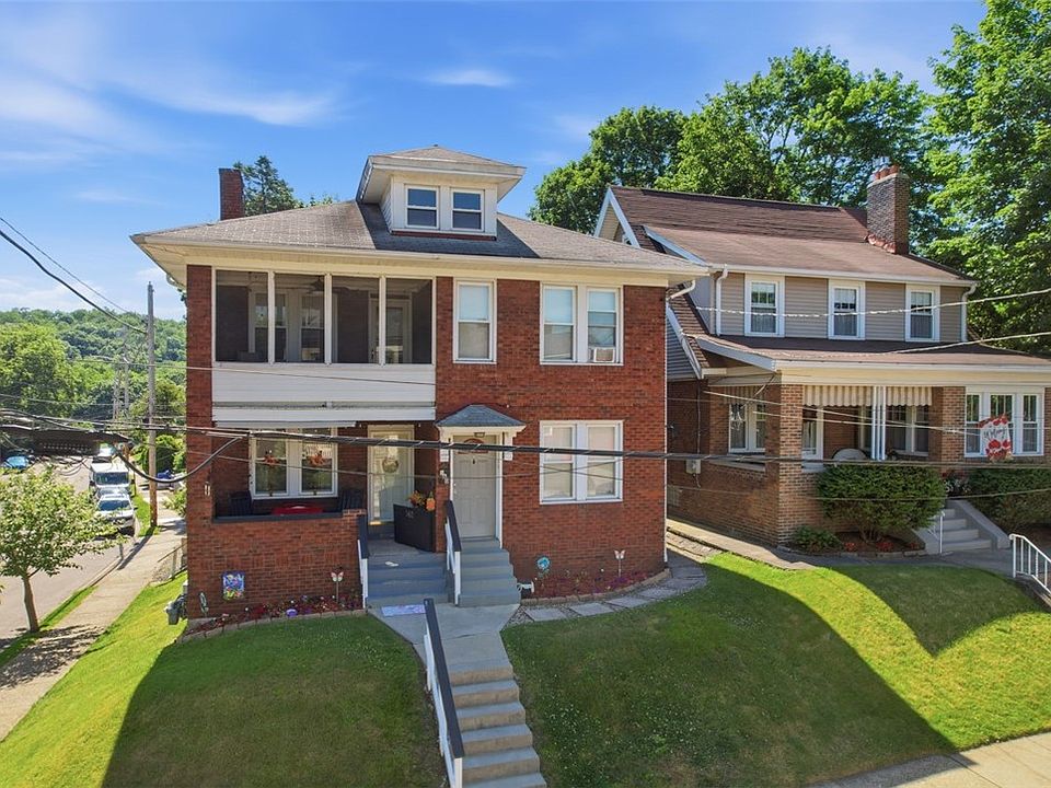1st image of 160-162 Watkins Ave