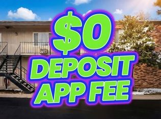 1641 Ingalls St, Denver, CO 80214