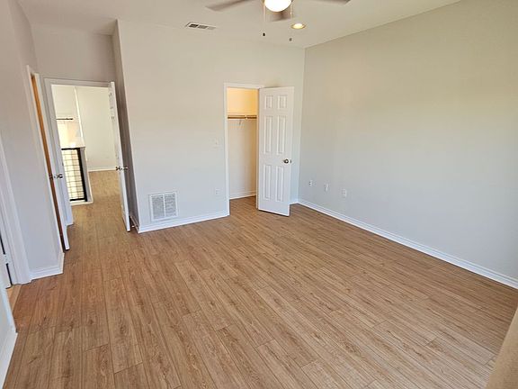 5th image of 1718 Matilda St
