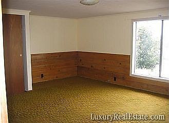 2nd image of 1735 34th Ave