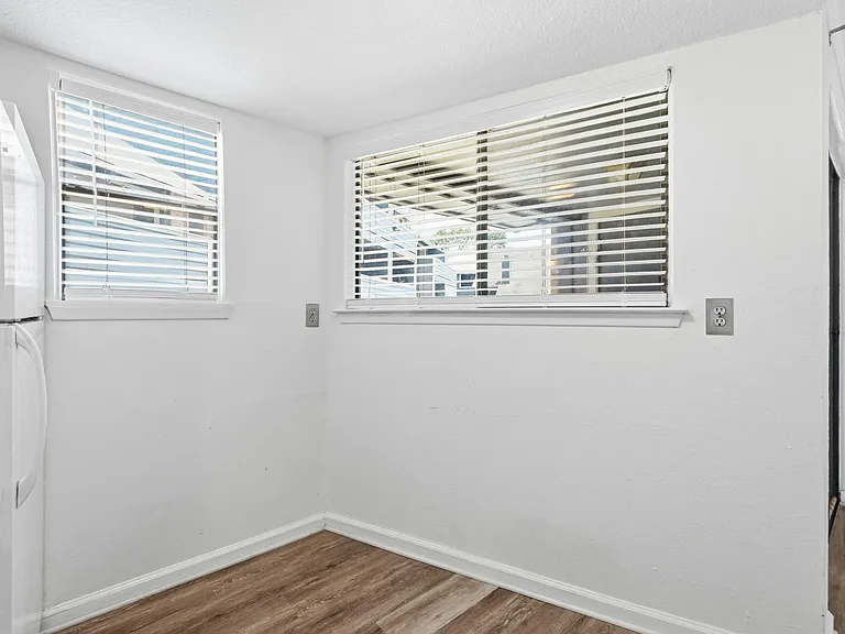 2500 Burleson Rd #402 — Photo 12