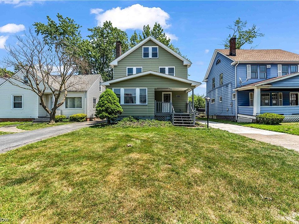 1st image of 5223 Clement Ave